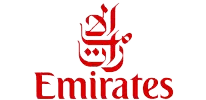 Emirates