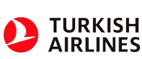 Turkish Airlines