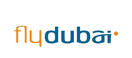 Flydubai