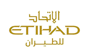 Etihad Airways