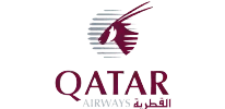 Qatar Airways