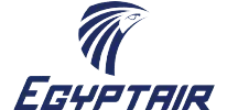 EYGPT AIR
