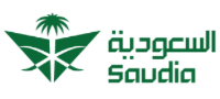 ksa