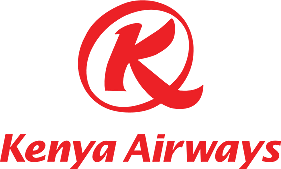 kenia air