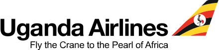 Uganda air