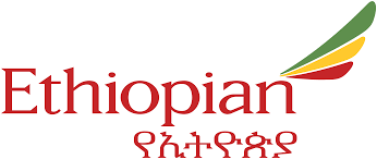 ethiopi n-airlines
