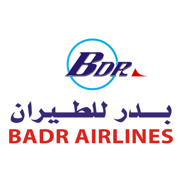 badr airlines