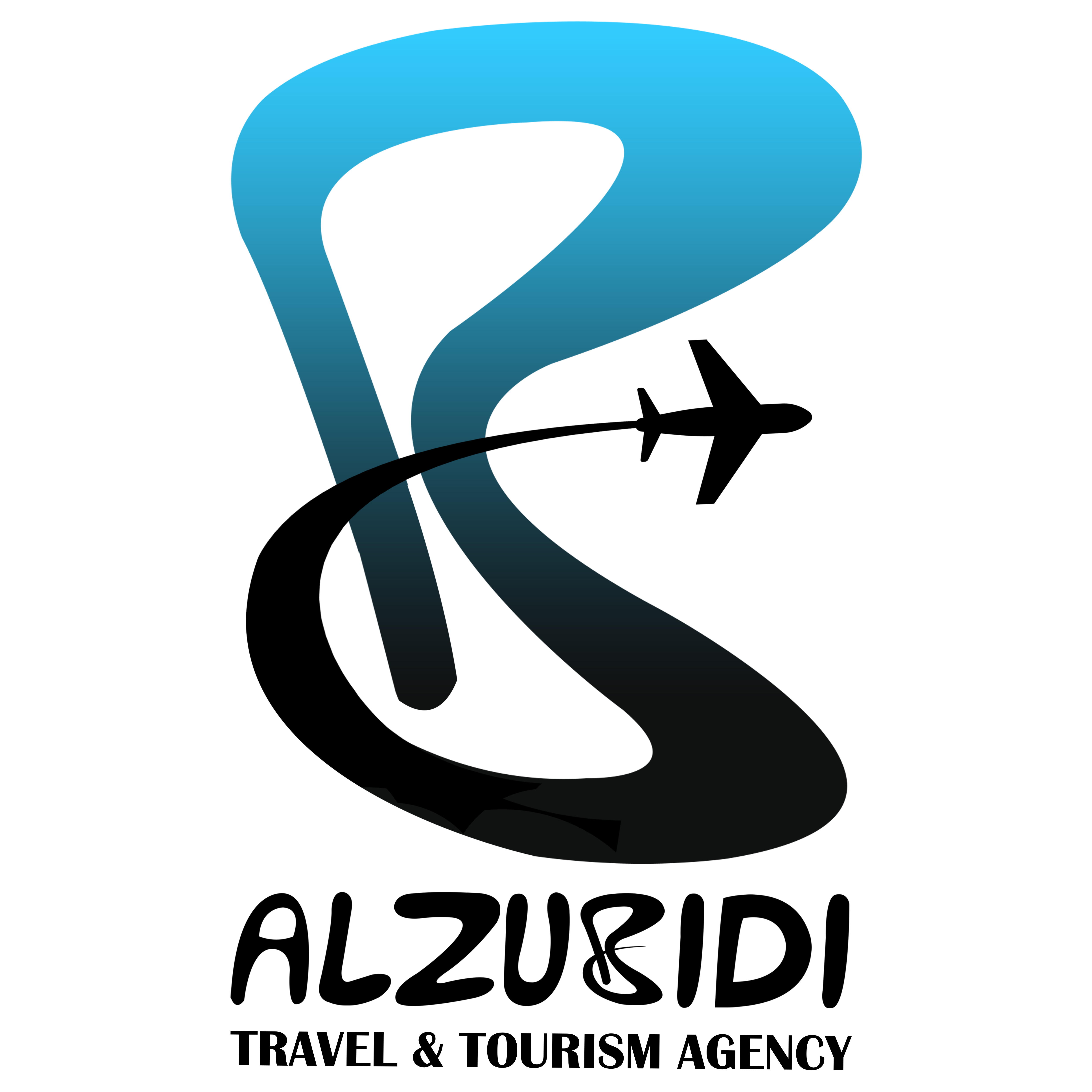 Alzubidi Travel & Tourism Agency